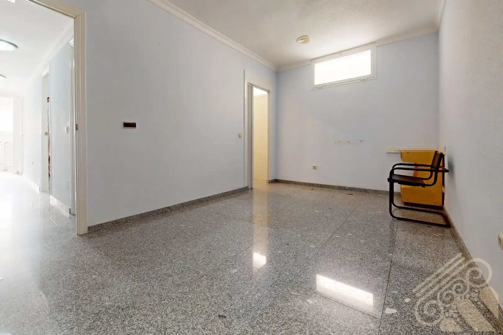 Commercial properties for sale in Garrucha