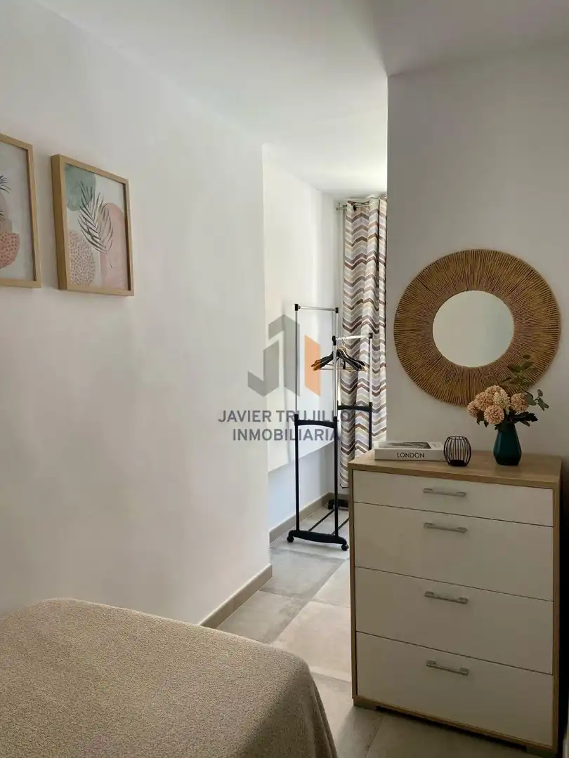 Vivienda en venta en N/A, imagen 9