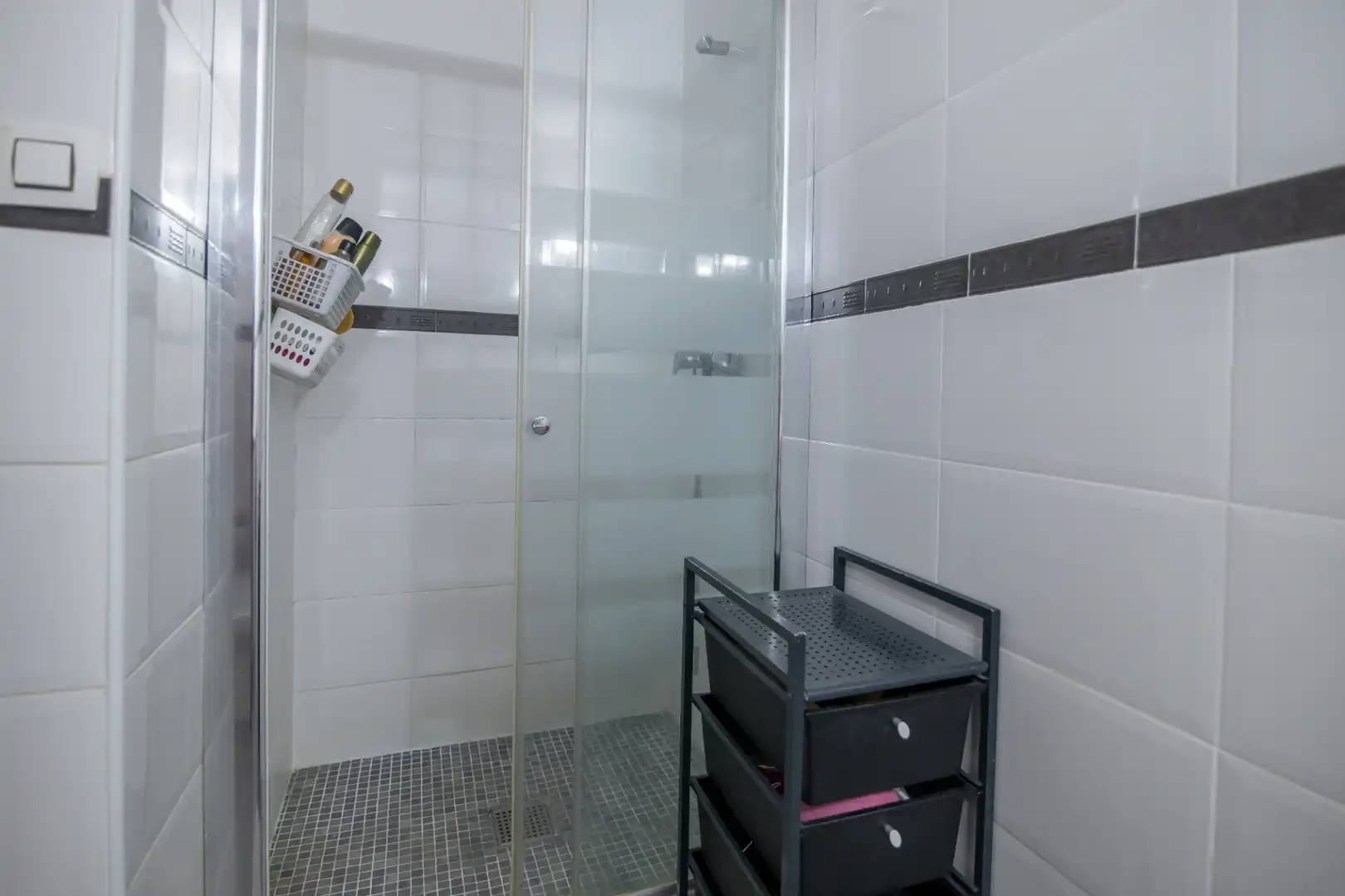 Piso en venta en Carrer de Mariano de Cavia, Sant Isidre