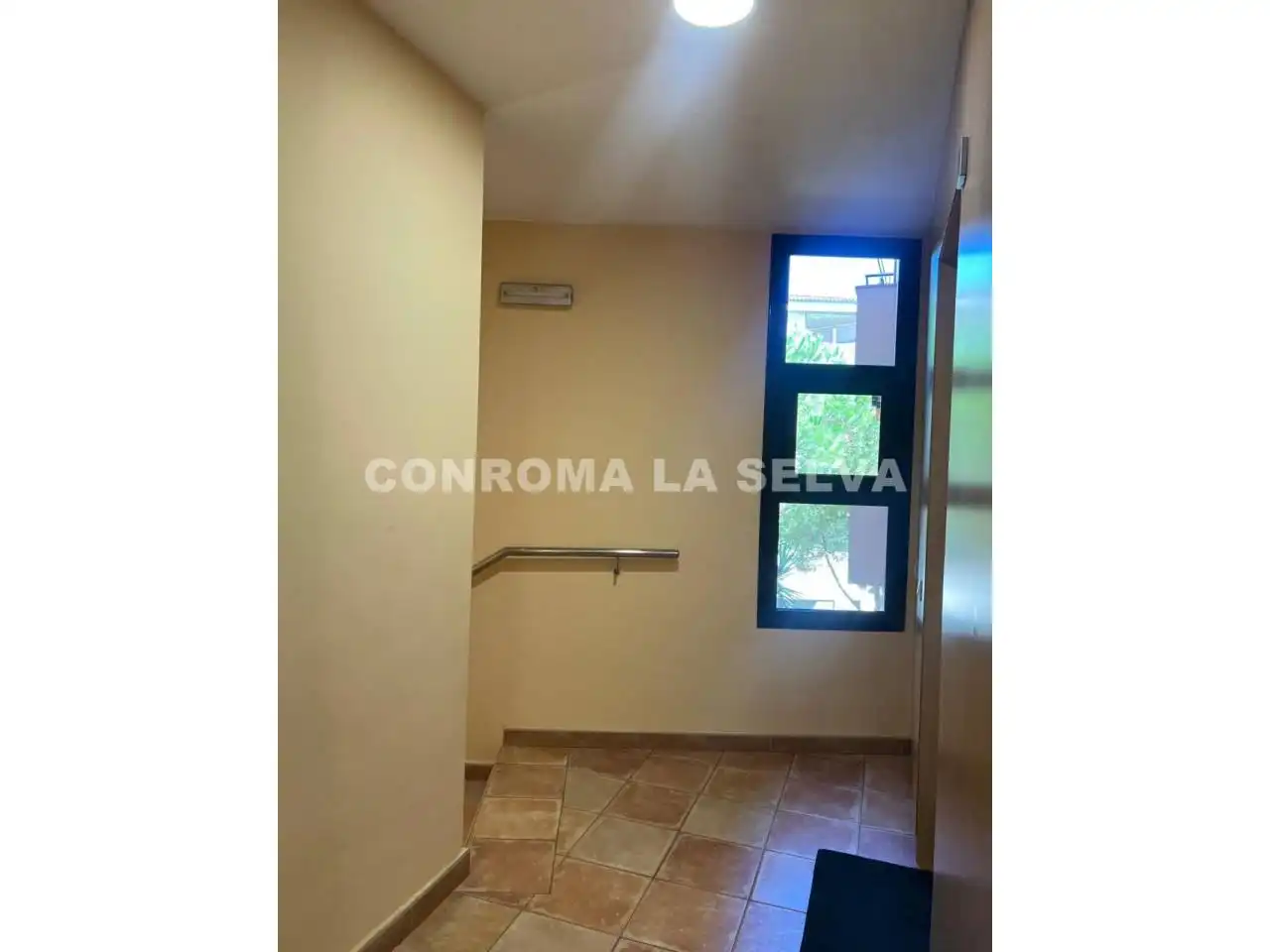 Appartement avec piscine à vendre à Fenals, imagen 11
