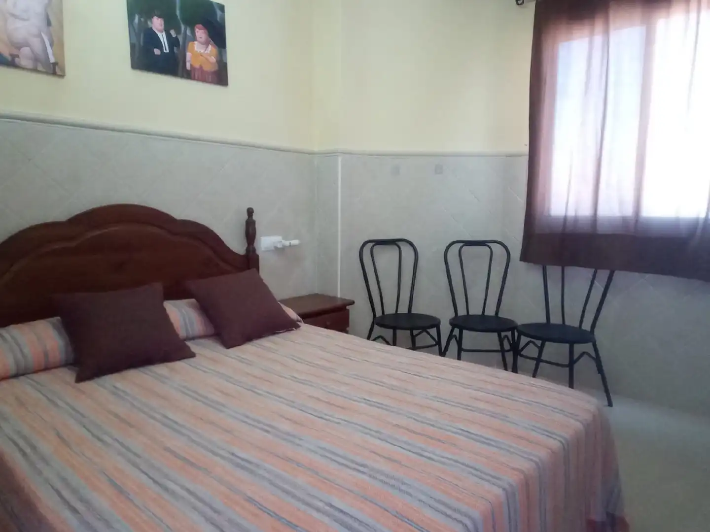 Apartamento con ascensor en venta en Moncófar Pueblo, imagen 12