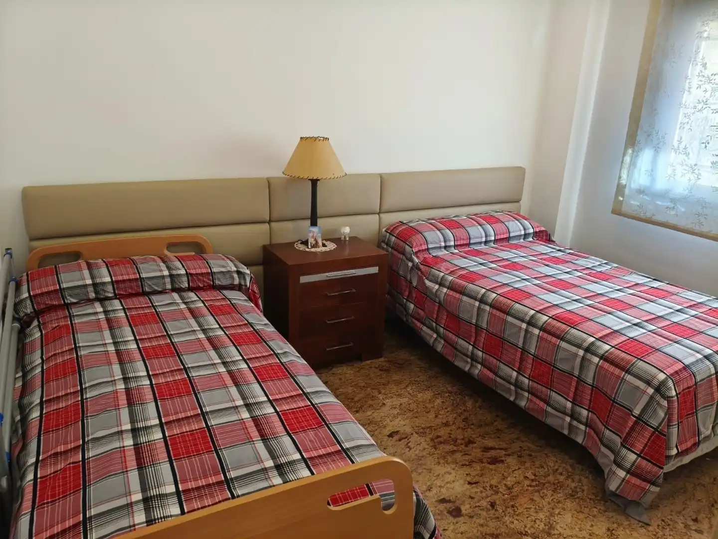 Maison à vendre à Adra, imagen 9