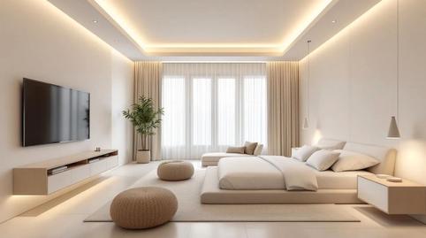 Foto 4 de Casa o chalet en venta en Carcaixent, Valencia