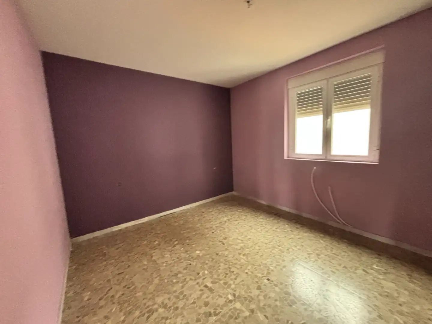 Habitación de Piso en venta en Socuéllamos con Terraza y Balcón