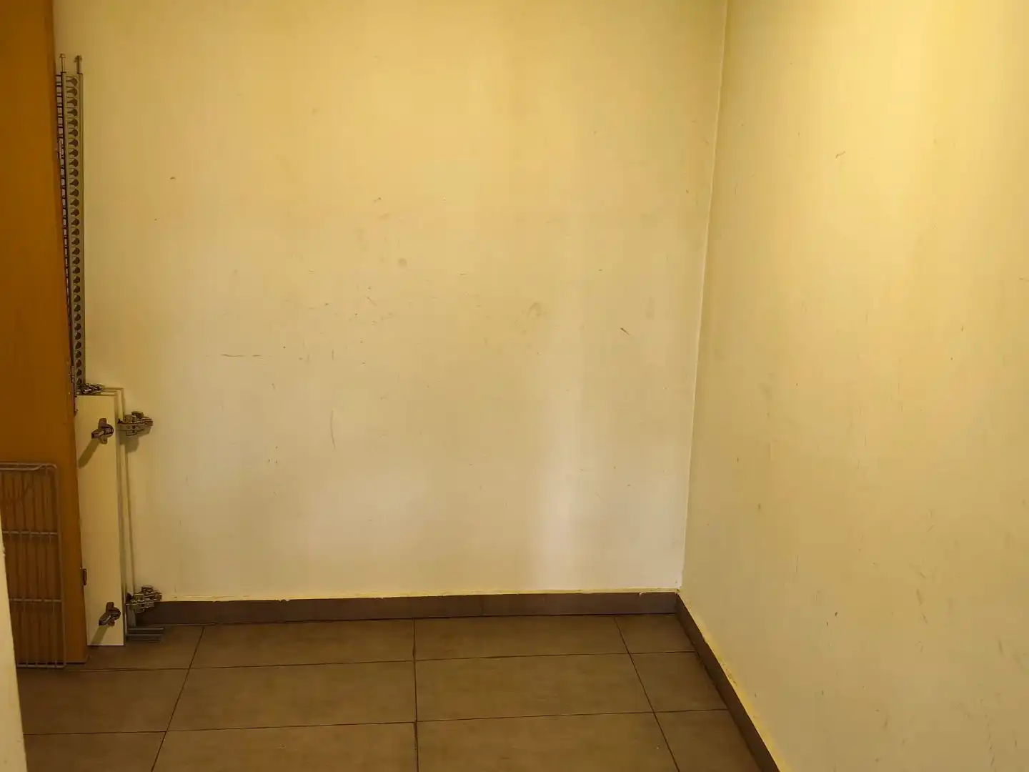 Commercial properties for rent in Beiro