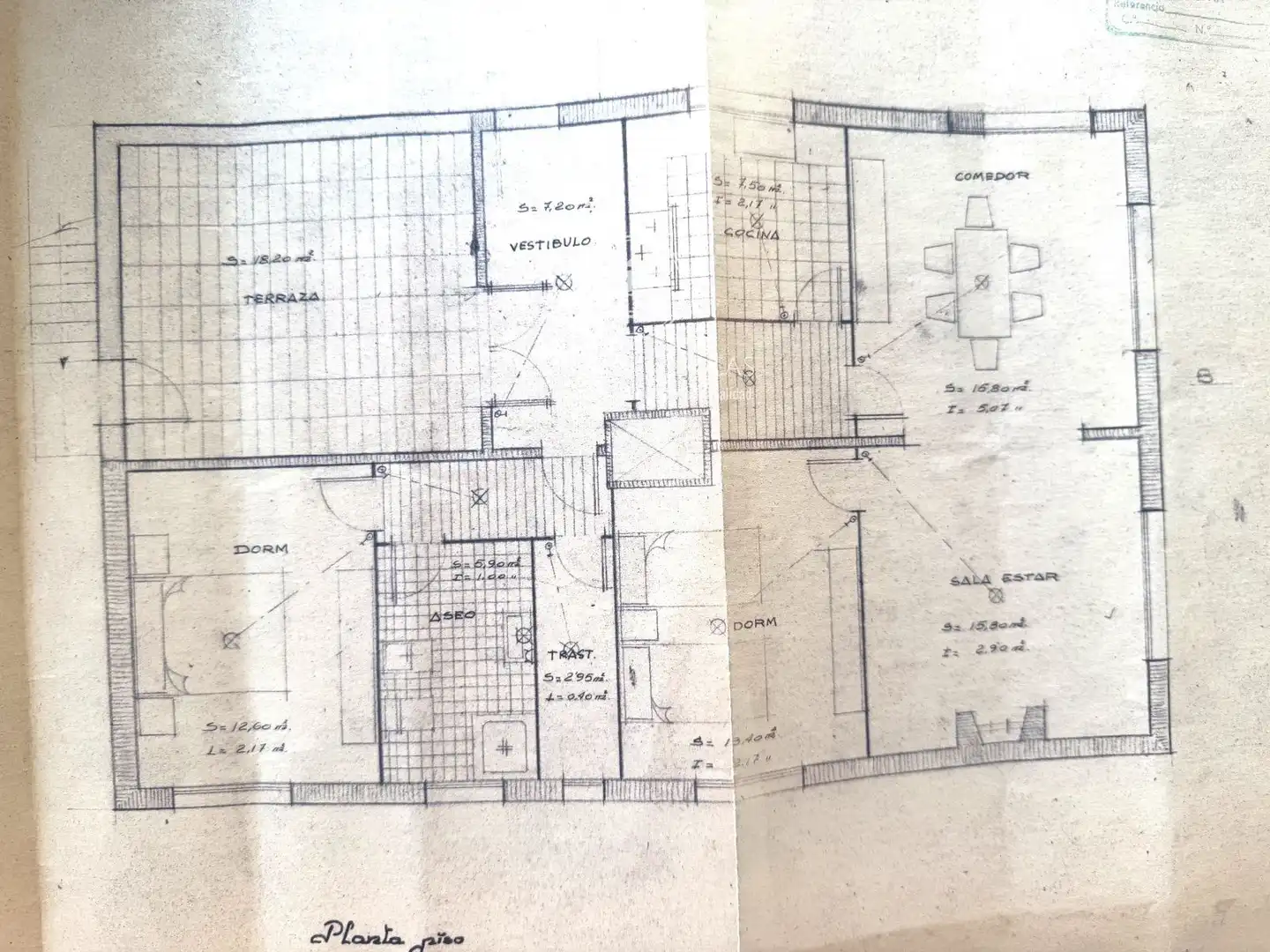 Villa avec jardin à vendre à via Lactea La, imagen 20