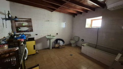 Foto 4 de Casa o xalet en venda a Tinajo, Las Palmas