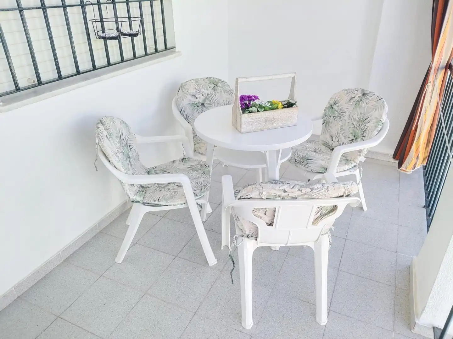 Piso en venta en Centro