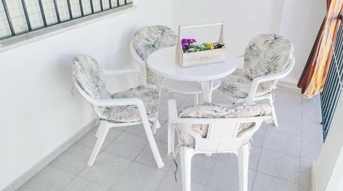 Foto 4 de Pis en venda a Centro, Cádiz