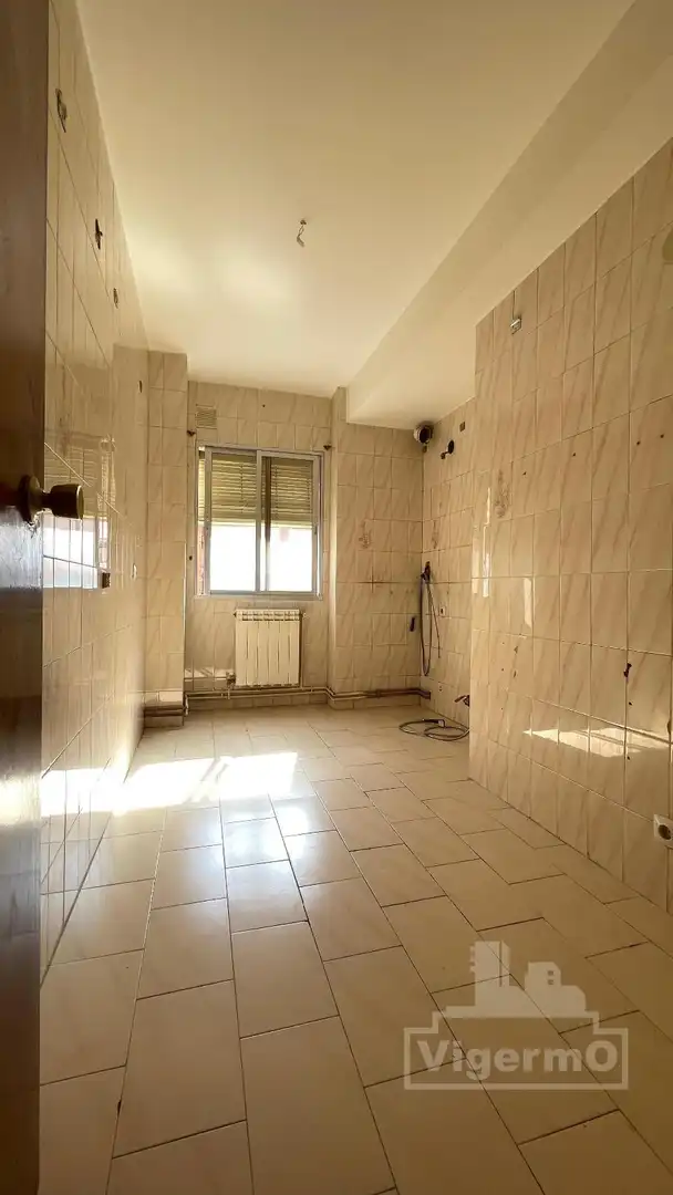 Wohnung mit Aufzug zum Verkauf in QUIMICA, imagen 2