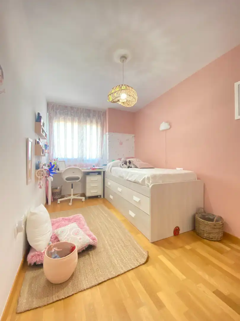 Habitación de Piso en venta en Águilas con Aire acondicionado, Calefacción y Amueblado
