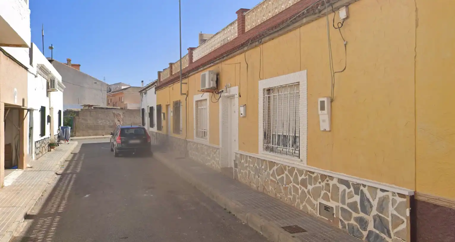 Casa en venda a ELOY GONZALO, imagen 3
