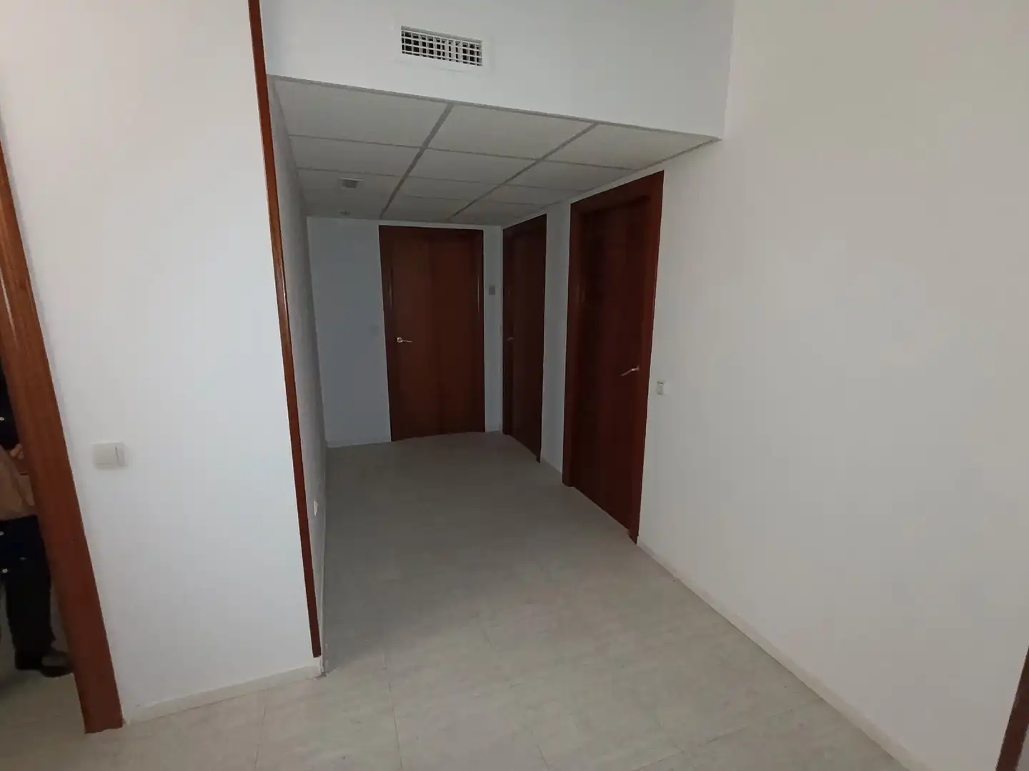 Oficina con ascensor en venta en Centro ciudad, imagen 6