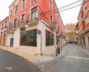 Exterior view of Premises to rent in Ibi