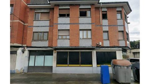 Foto 2 de Pis en venda a Calle Lagos de Somiedo, Llaranes, Avilés