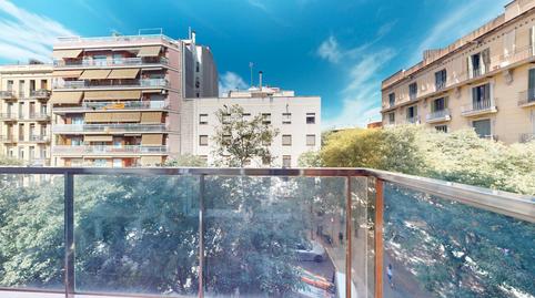 Photo 5 of Flat for sale in Carrer del Rosselló, El Camp de l'Arpa del Clot, Barcelona