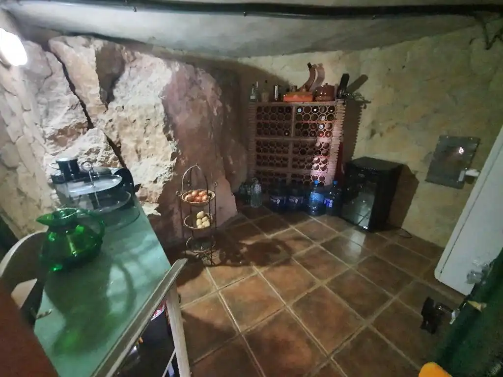 Villa avec terrasse à vendre à Pueblo, imagen 31