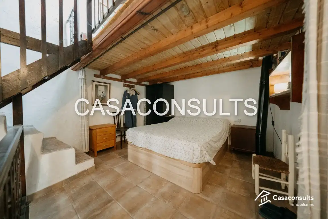 Maison rustique à vendre à Carrer Palma, imagen 9