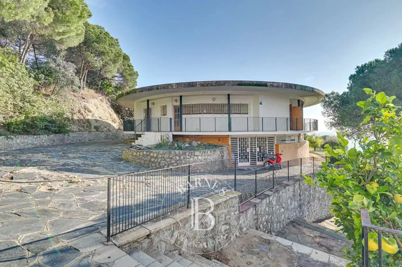 Casa con terrazza in vendita a Urbanitzacions, imagen 49