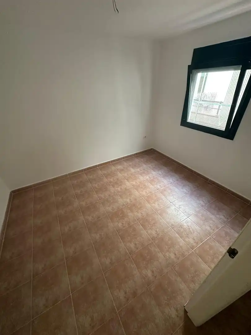 Bedroom of Flat for sale in Tuineje