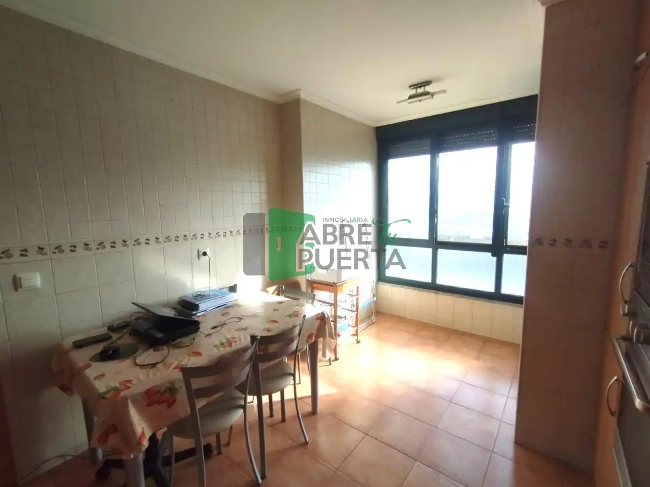 Piso en venta en Barbadás, imagen 11