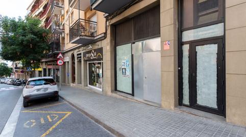 Photo 4 of Premises for sale in Peru, Els Molins, Mataró