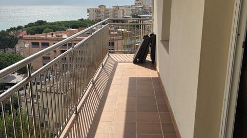Foto 4 de Apartament de lloguer a Centre - Platja, Castell d'Aro, Platja d'Aro i s'Agaró