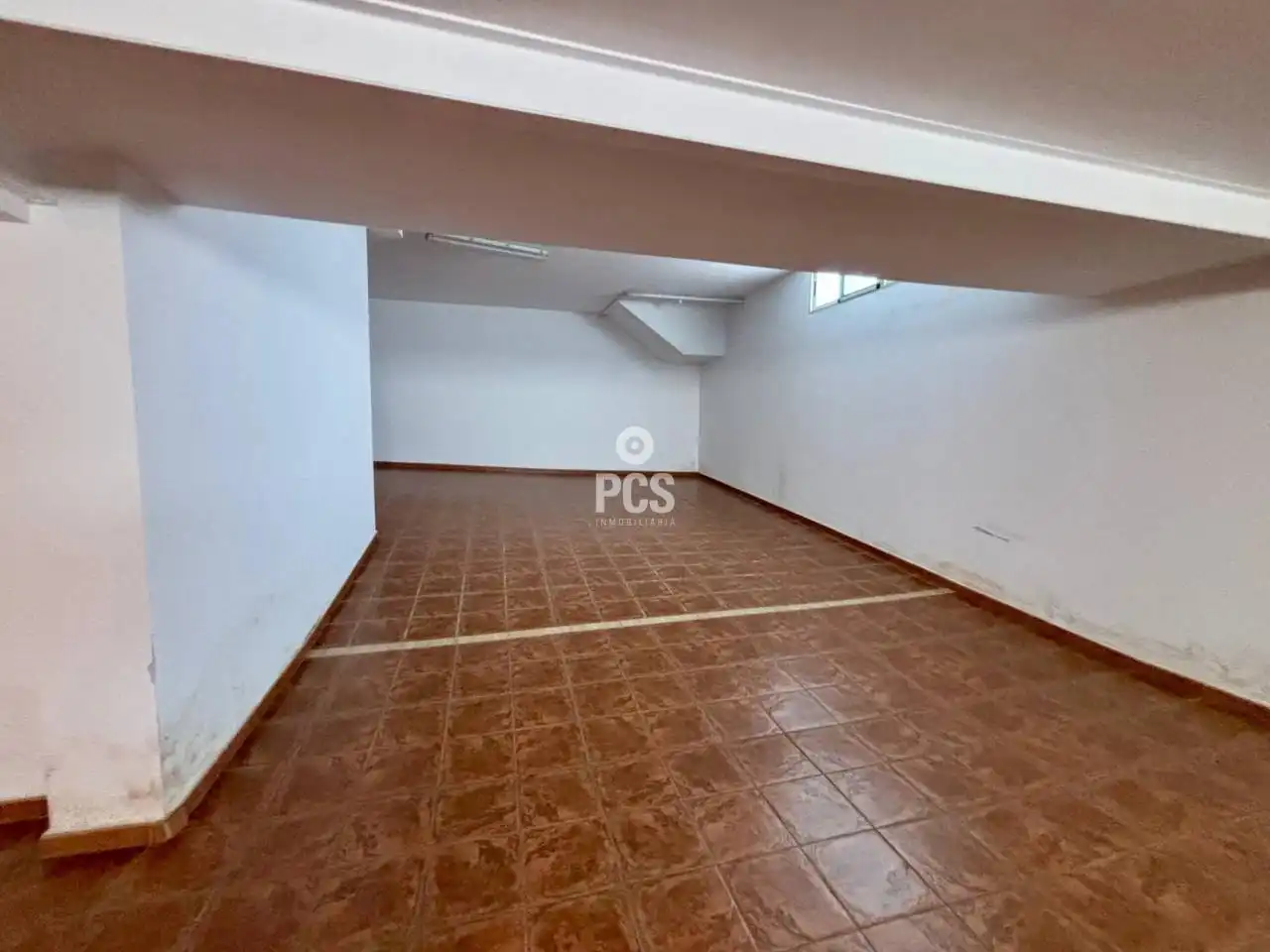 Haus zum Verkauf in Calle Zona El Parral Totana S/N, imagen 35
