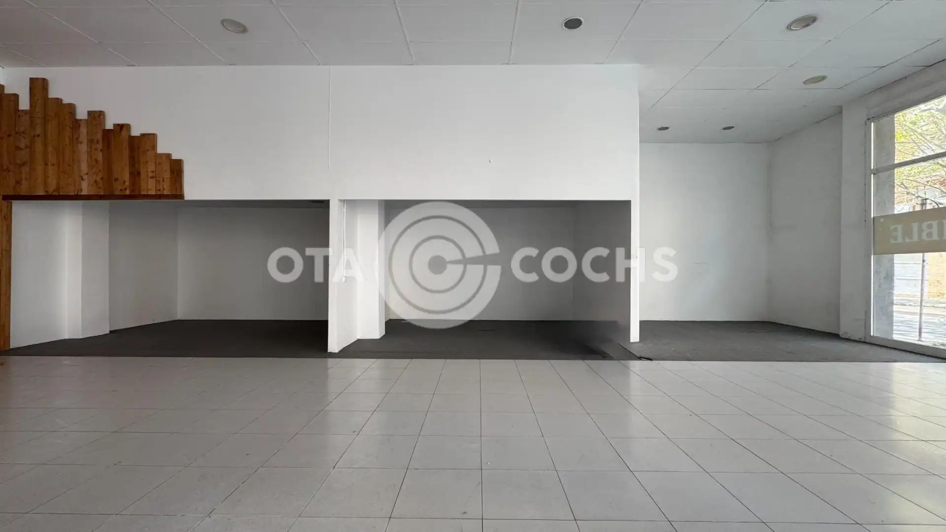 Local comercial en venta en Avenida dels Països Catalans, imagen 14