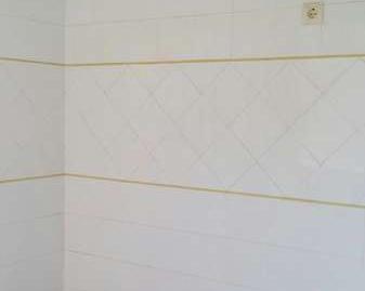 Foto 5 de Dúplex en venta en Concordia, 32, Bailén, Jaén