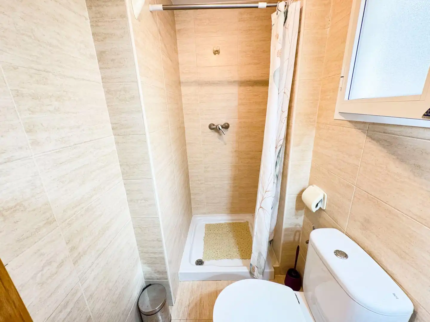 Casa a schiera con terrazza in vendita a Calle AIGUALERA DE L', imagen 13