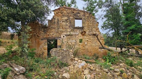 Foto 2 von Grundstücke zum Verkauf in Cornellà del Terri, Girona