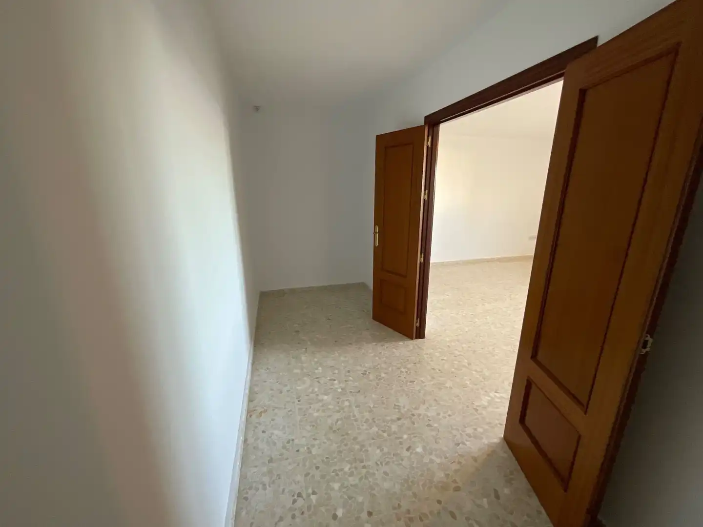 Habitación de Casa o chalet en venta en Antequera con Calefacción, Terraza y Trastero