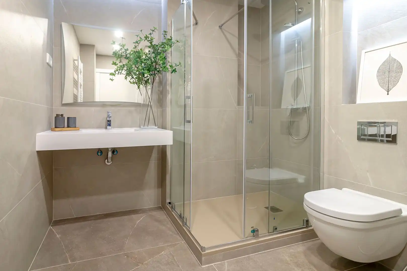 Apartament amb ascensor en venda a Ciutat Vella, imagen 36