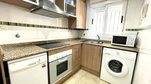 Foto 5 de Apartamento en venta en Calle Moscatell, Valparaiso, Oropesa del Mar / Orpesa