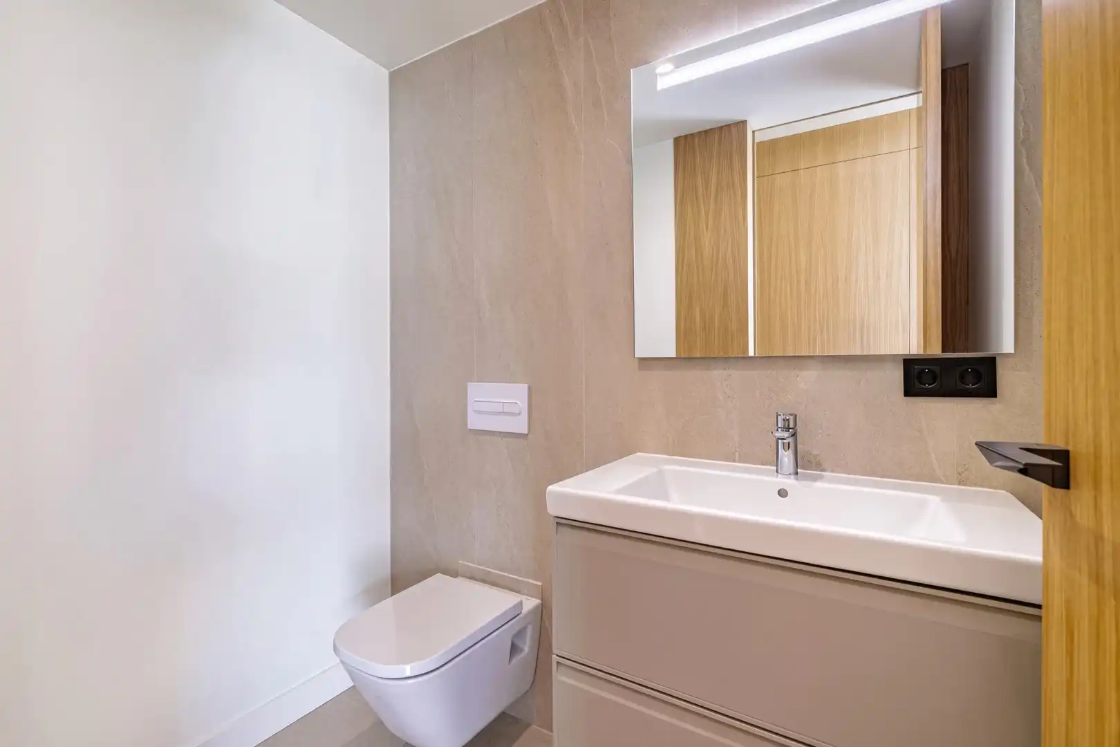 Maison avec piscine à vendre à Sotogrande Alto, imagen 18