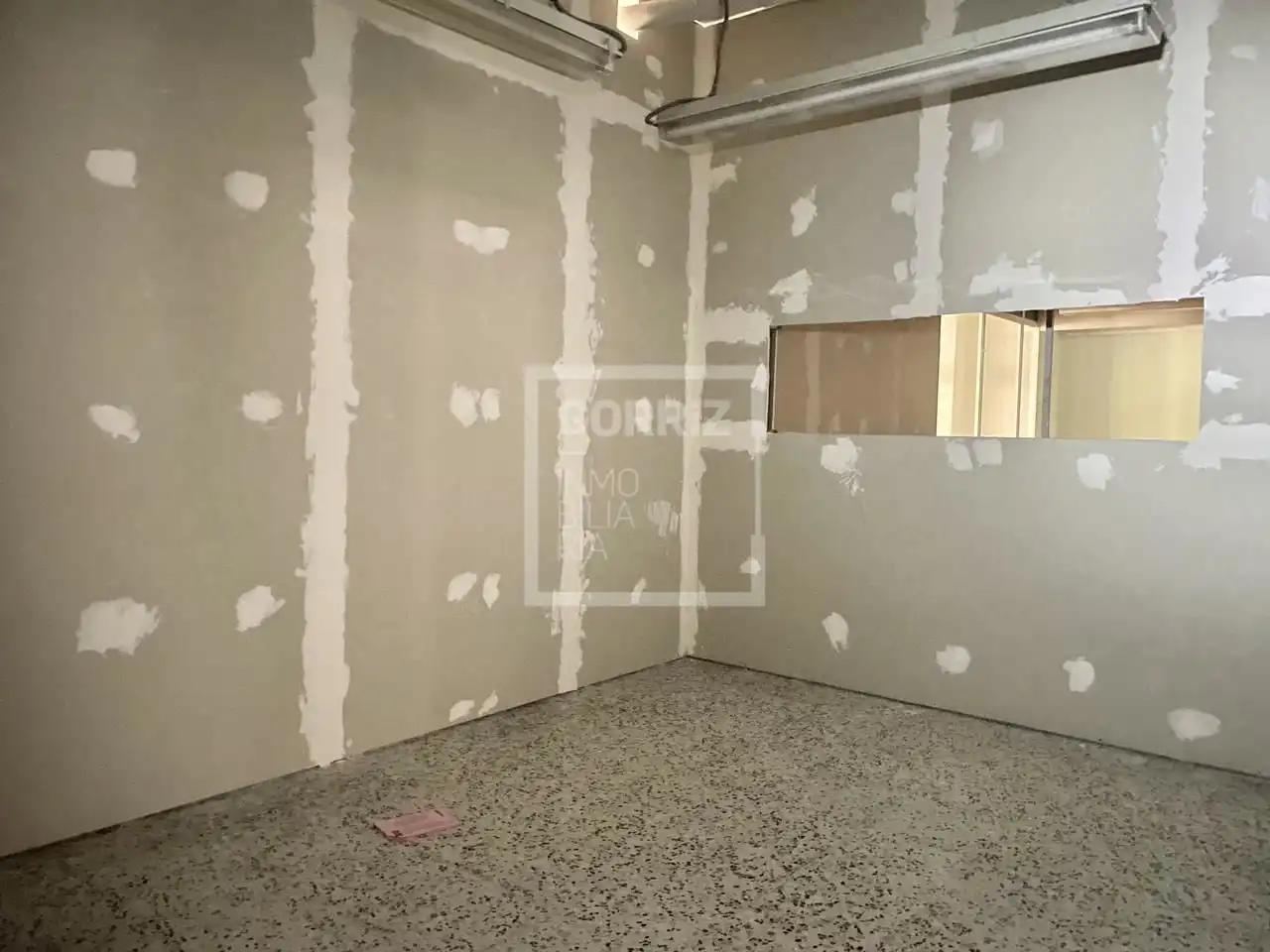 Local comercial en venda a Centre, imagen 12