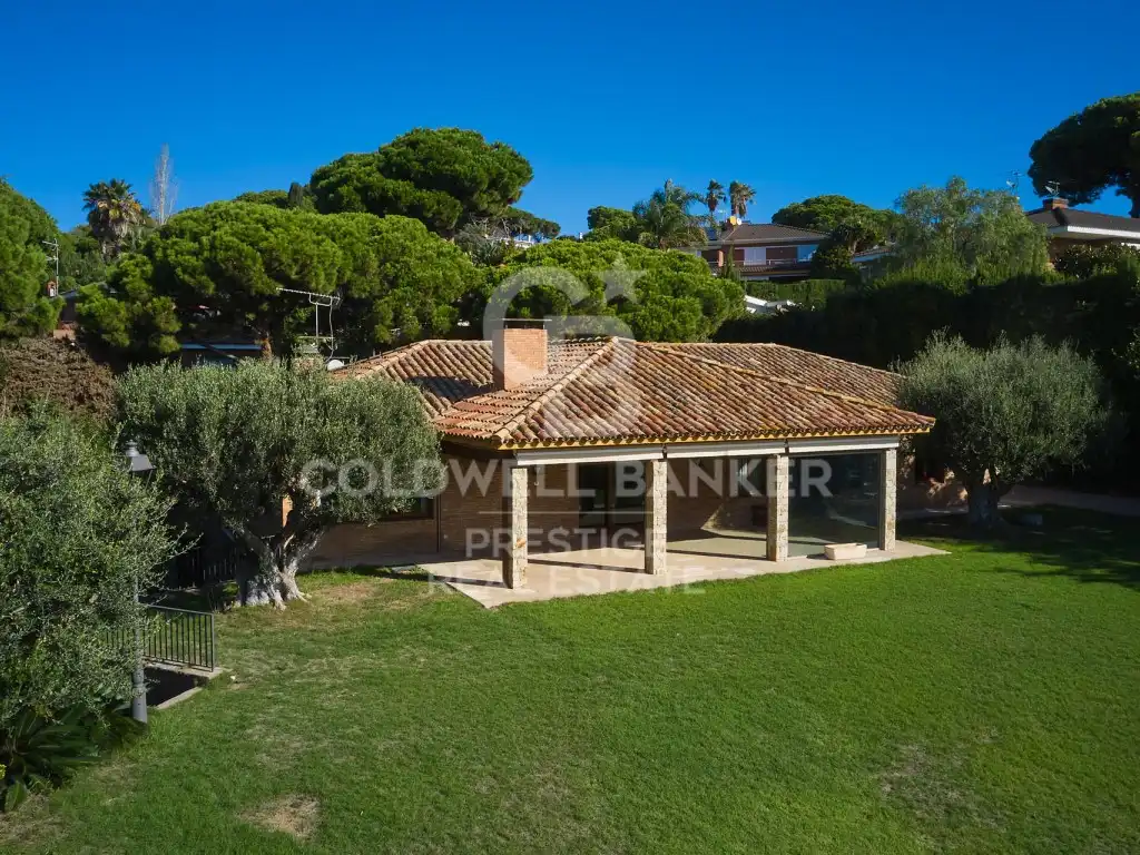 Casa en venda a Canafort - El Puntó, imagen 38