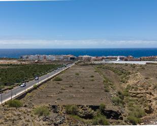 Vista exterior de Residencial en venda en Güímar