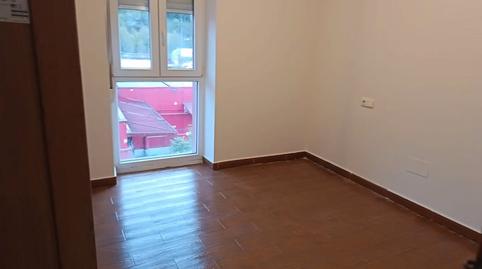 Photo 2 of Attic for sale in San Bartolome Kalea, Ordizia, Gipuzkoa