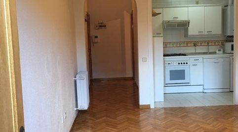 Photo 4 of Study for sale in Colina, Madrid Capital