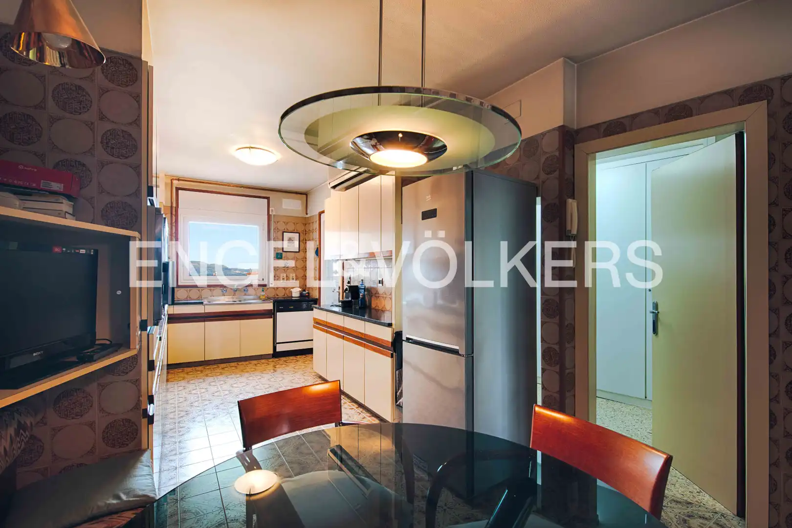 Wohnung mit Aufzug zum Verkauf in Centre, imagen 16