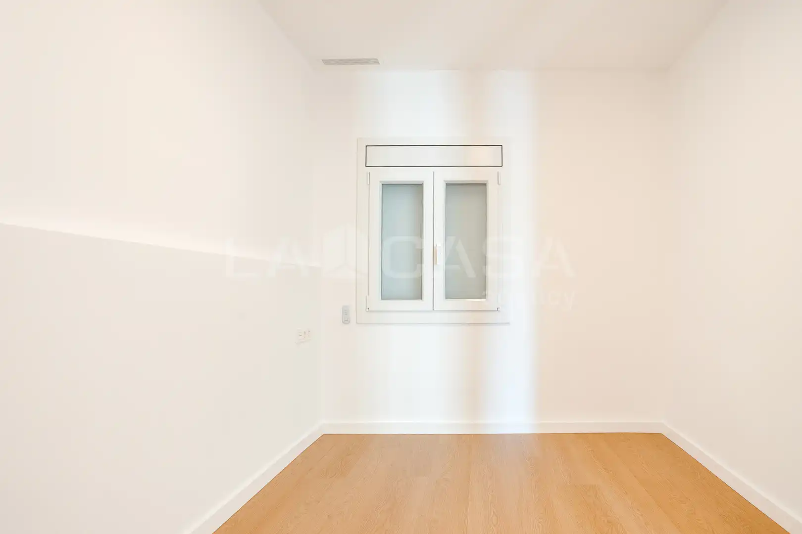 Wohnung mit Balkon zum Verkauf in Sant Martí, imagen 22