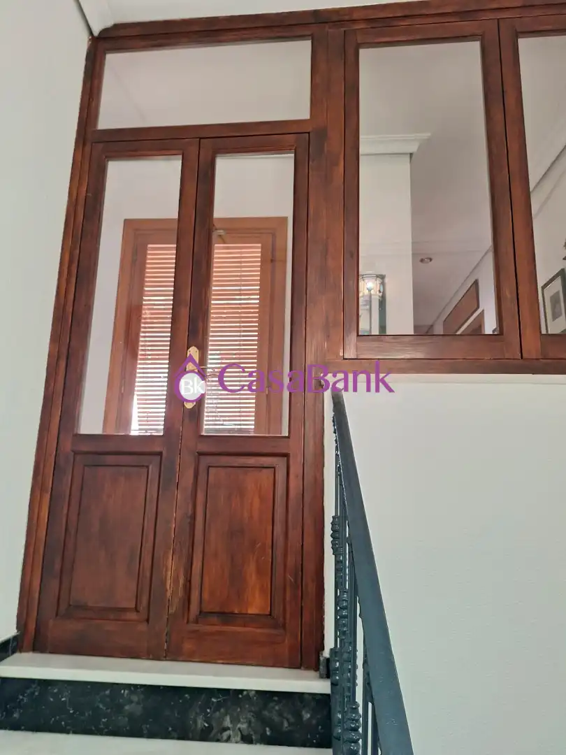 Casa en venta en Centro, imagen 29