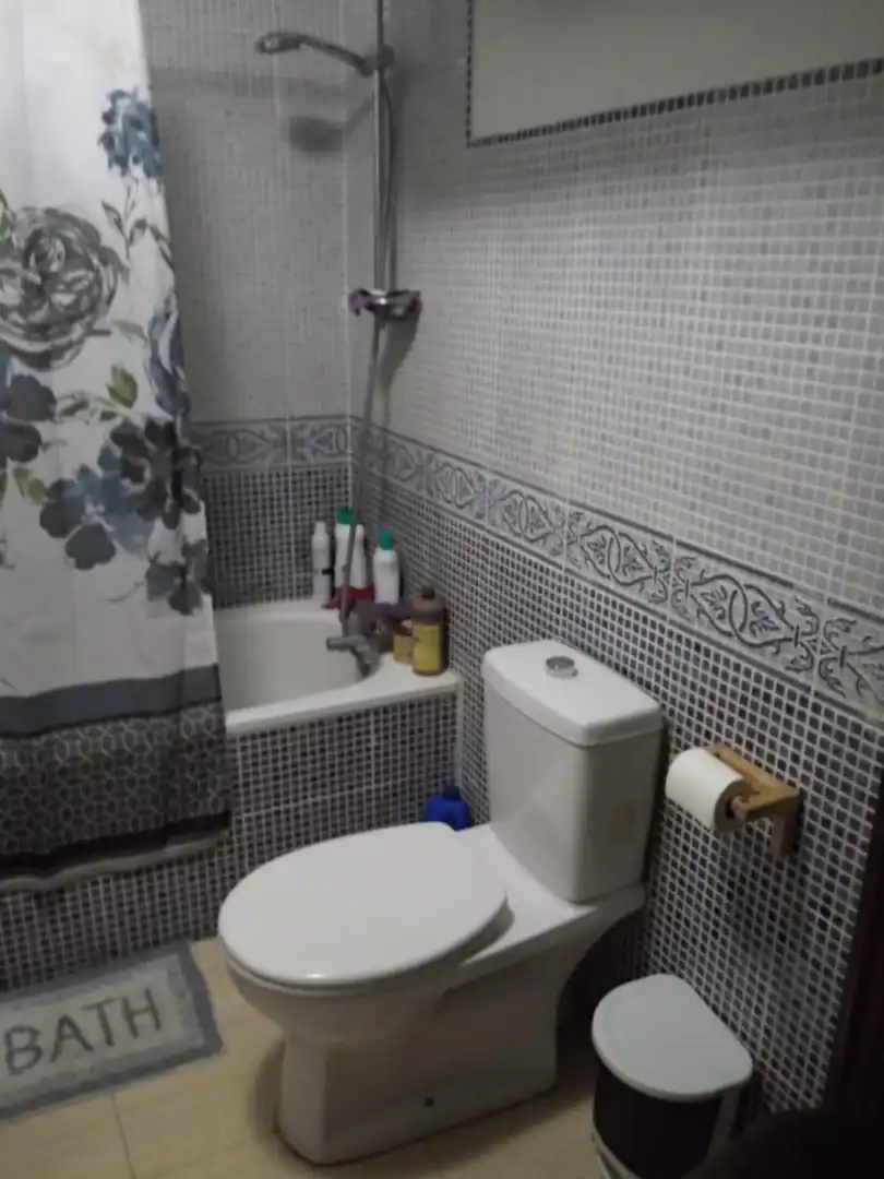 Terraced house for sale in 10 Calle Rosal, imagen 51