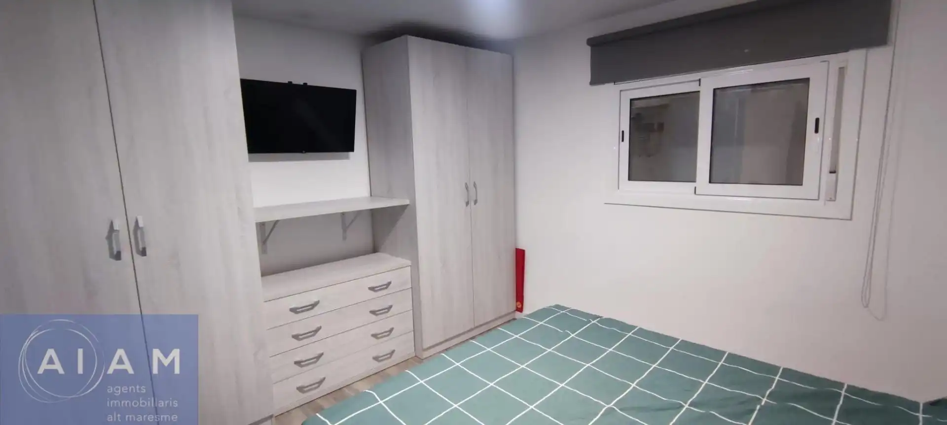 Flat with terrace for sale in Calella, imagen 21