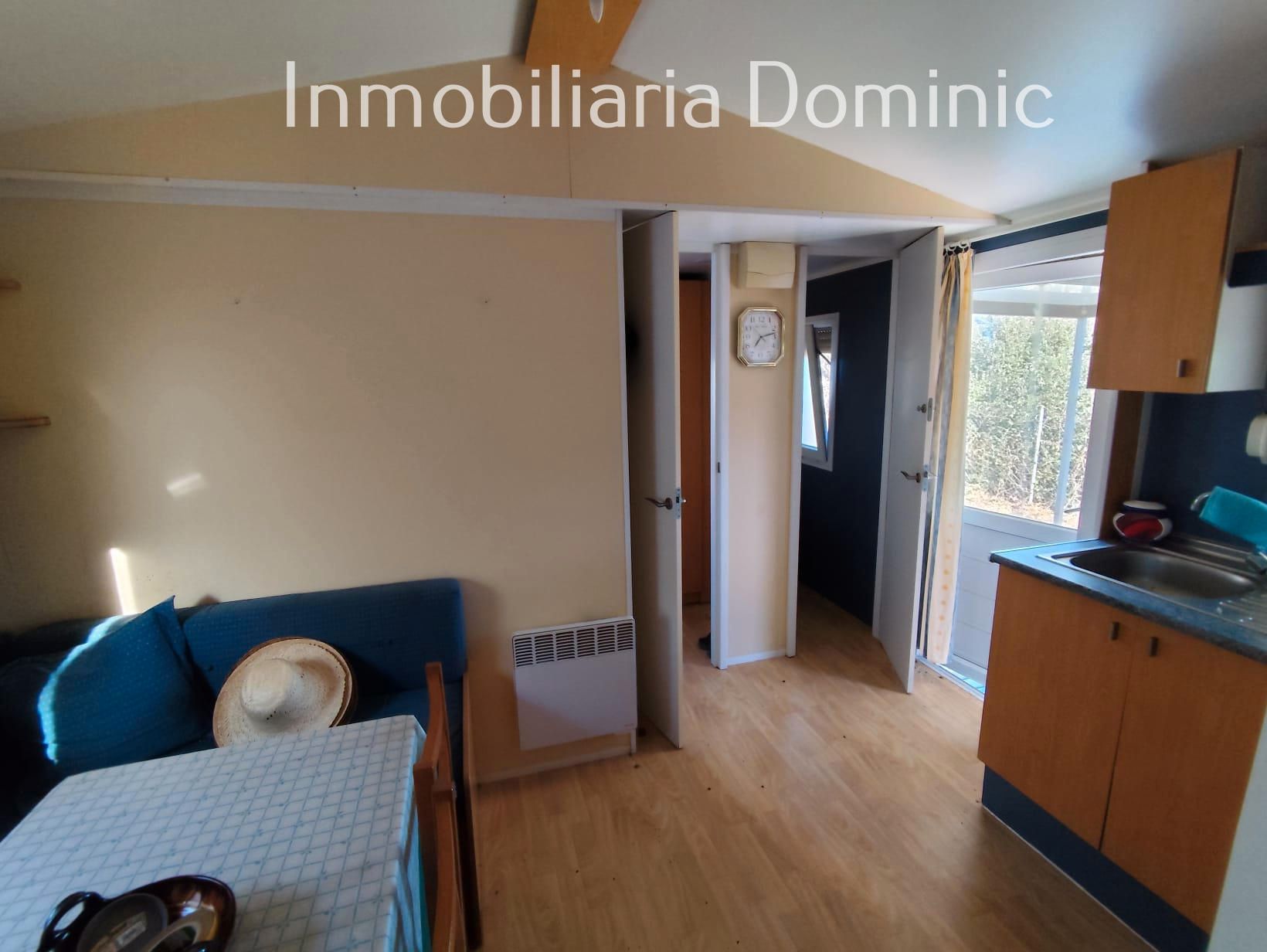 House or chalet for sale in Maçanet de la Selva  with Private garden and Furnished