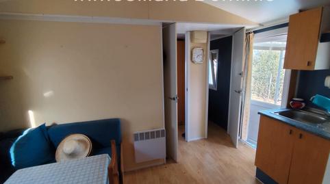 Foto 2 de Casa o xalet en venda a Carrer del Gregal, Mas Altaba - El Molí, Girona