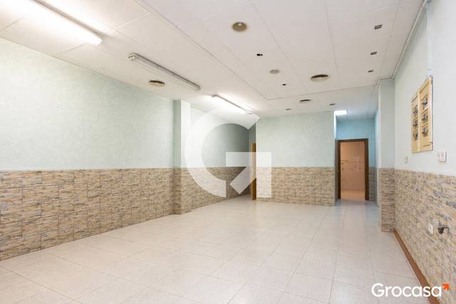 Local comercial en Venta en Marianao