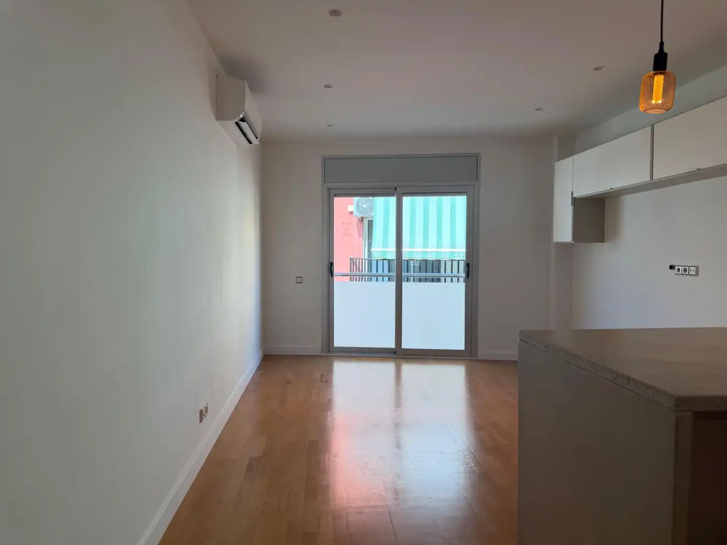 Appartement avec terrasse à vendre à Cerdanyola, imagen 2